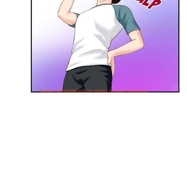 Read Hentai Image 35 657 in comic Analogue - Chapter 21 - hentaitnt.net