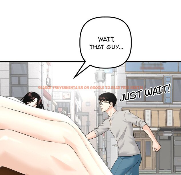 Read Hentai Image 36 657 in comic Analogue - Chapter 21 - hentaitnt.net