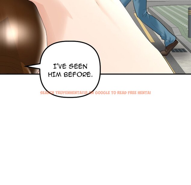 Read Hentai Image 37 657 in comic Analogue - Chapter 21 - hentaitnt.net