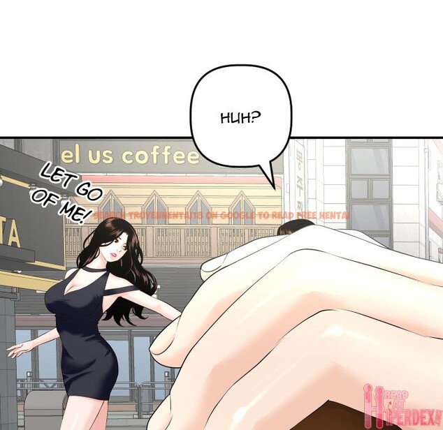 Read Hentai Image 38 657 in comic Analogue - Chapter 21 - hentaitnt.net