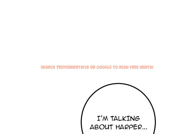 Read Hentai Image 4 656 in comic Analogue - Chapter 21 - hentaitnt.net