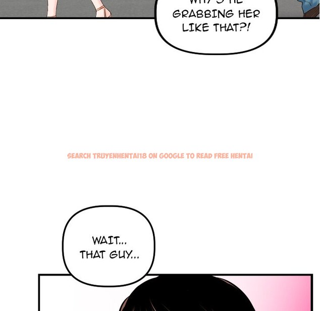 Read Hentai Image 41 657 in comic Analogue - Chapter 21 - hentaitnt.net