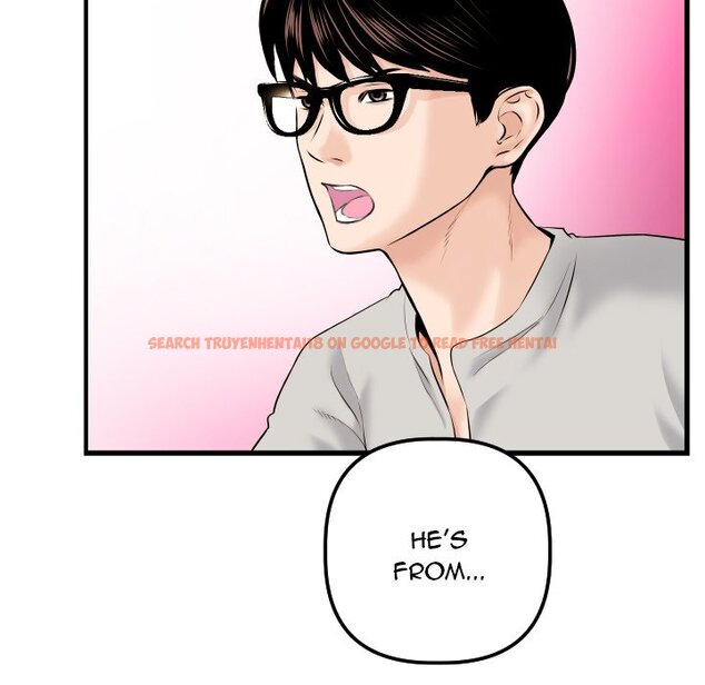 Read Hentai Image 42 657 in comic Analogue - Chapter 21 - hentaitnt.net