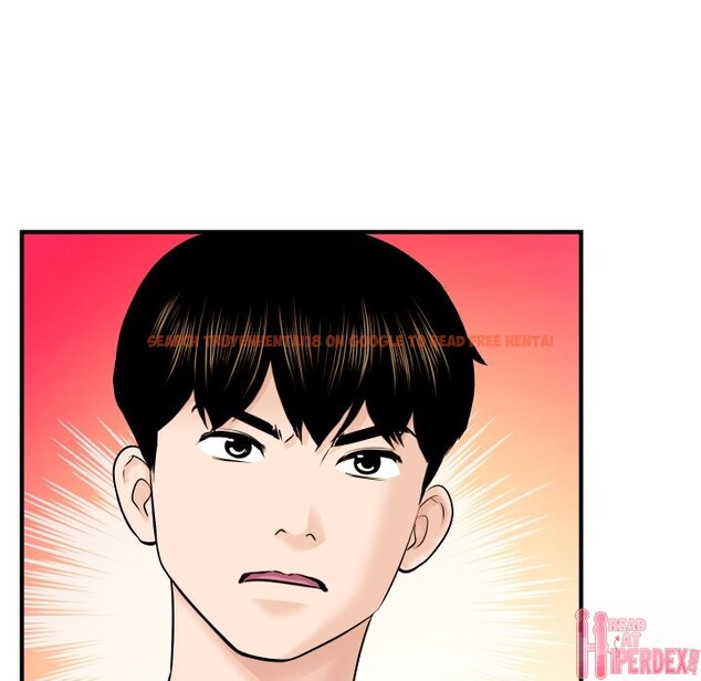 Read Hentai Image 43 657 in comic Analogue - Chapter 21 - hentaitnt.net