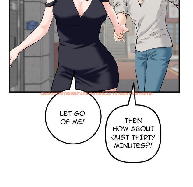Read Hentai Image 46 657 in comic Analogue - Chapter 21 - hentaitnt.net