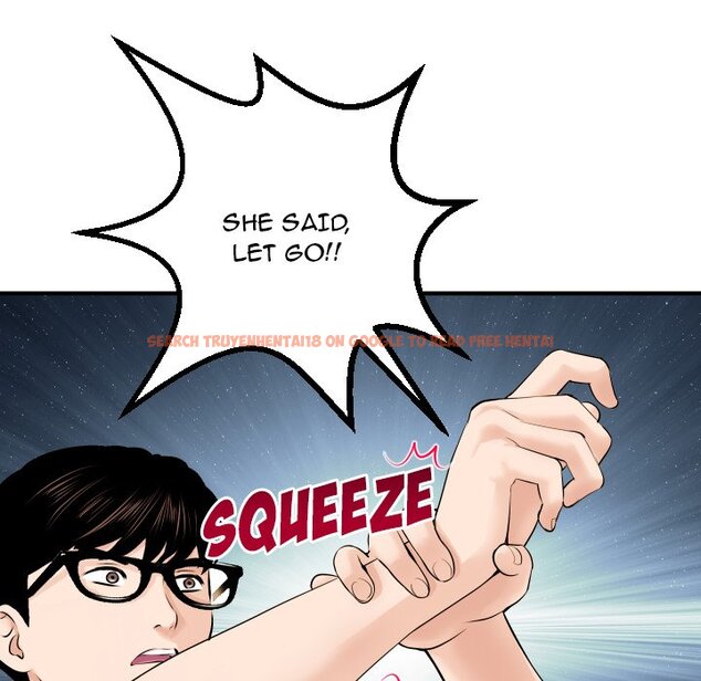 Read Hentai Image 47 657 in comic Analogue - Chapter 21 - hentaitnt.net