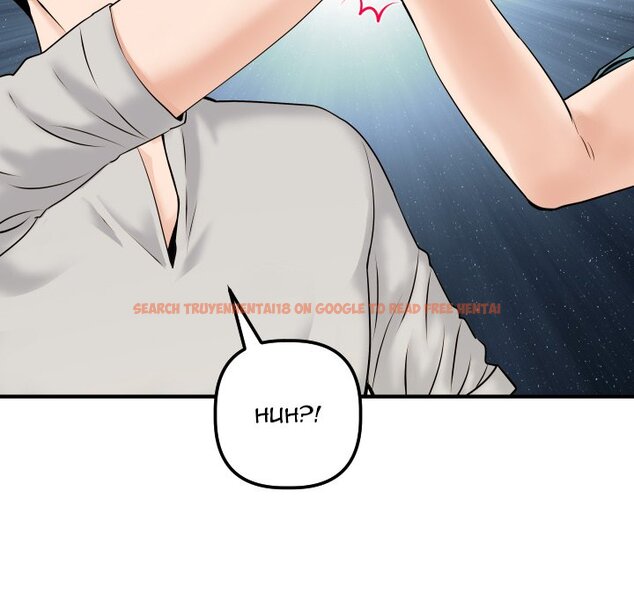 Read Hentai Image 48 657 in comic Analogue - Chapter 21 - hentaitnt.net