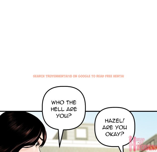 Read Hentai Image 49 657 in comic Analogue - Chapter 21 - hentaitnt.net
