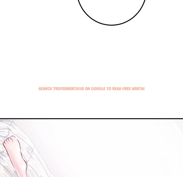 Read Hentai Image 5 656 in comic Analogue - Chapter 21 - hentaitnt.net