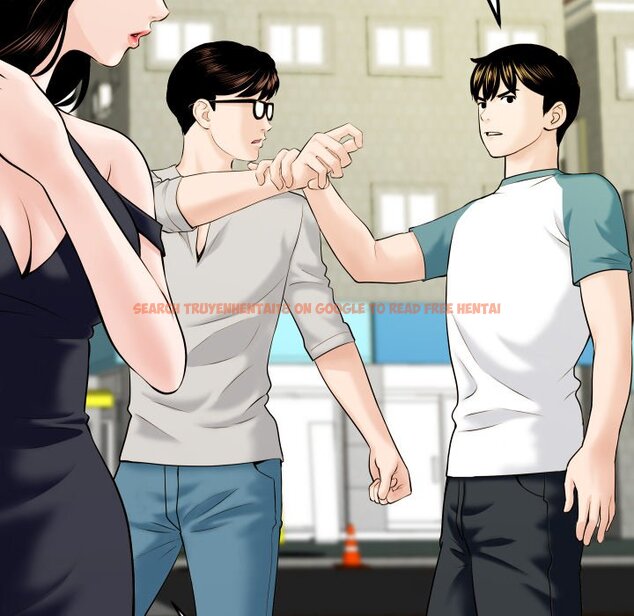 Read Hentai Image 50 657 in comic Analogue - Chapter 21 - hentaitnt.net