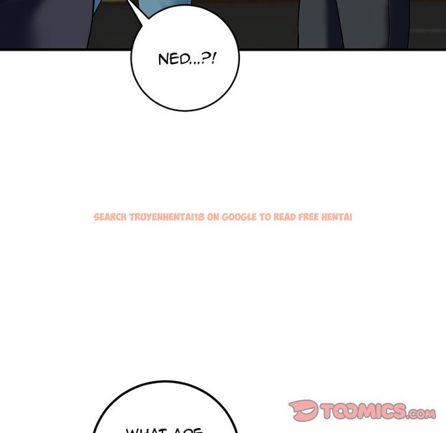 Read Hentai Image 51 659 in comic Analogue - Chapter 21 - hentaitnt.net