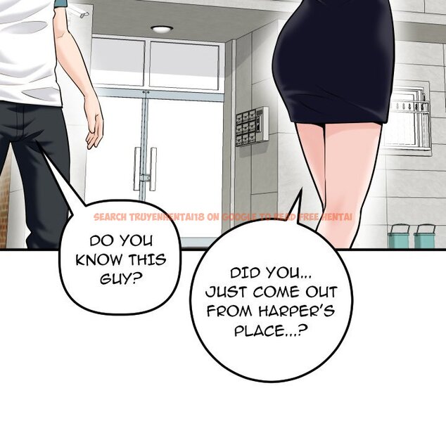 Read Hentai Image 53 659 in comic Analogue - Chapter 21 - hentaitnt.net