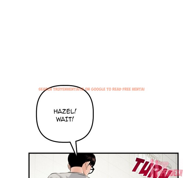 Read Hentai Image 54 659 in comic Analogue - Chapter 21 - hentaitnt.net