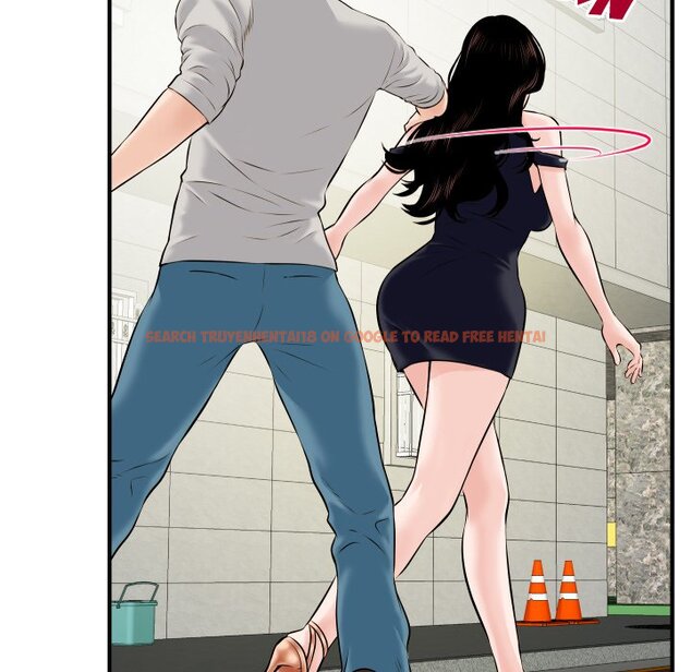 Read Hentai Image 55 659 in comic Analogue - Chapter 21 - hentaitnt.net