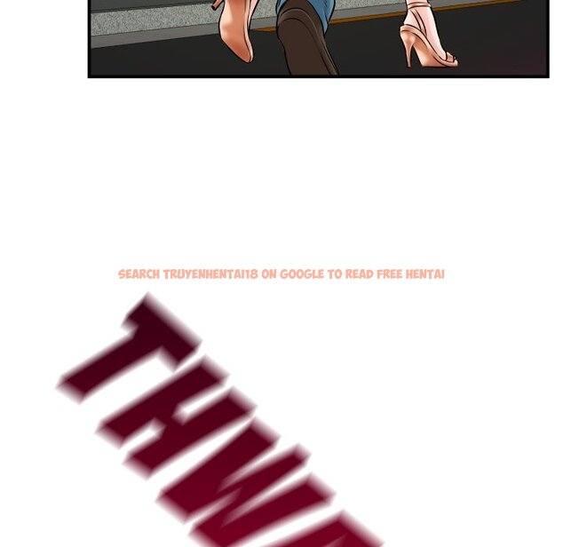 Read Hentai Image 56 659 in comic Analogue - Chapter 21 - hentaitnt.net