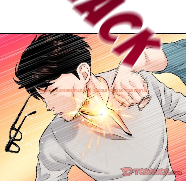 Read Hentai Image 57 659 in comic Analogue - Chapter 21 - hentaitnt.net