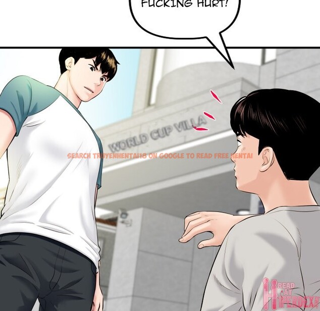 Read Hentai Image 59 659 in comic Analogue - Chapter 21 - hentaitnt.net