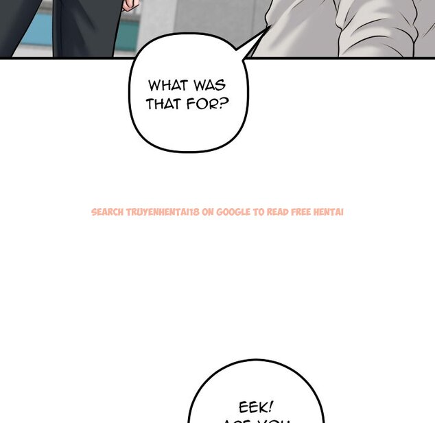 Read Hentai Image 60 659 in comic Analogue - Chapter 21 - hentaitnt.net