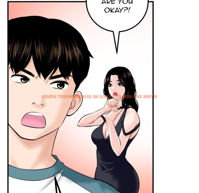 Read Hentai Image 61 659 in comic Analogue - Chapter 21 - hentaitnt.net