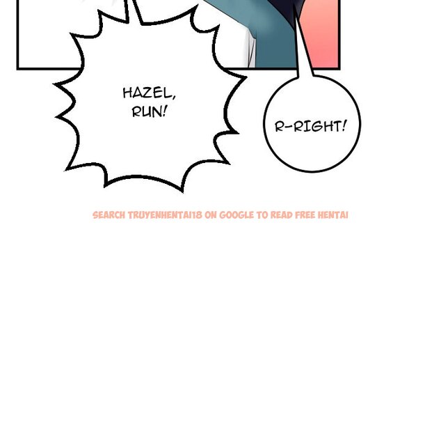 Read Hentai Image 62 659 in comic Analogue - Chapter 21 - hentaitnt.net