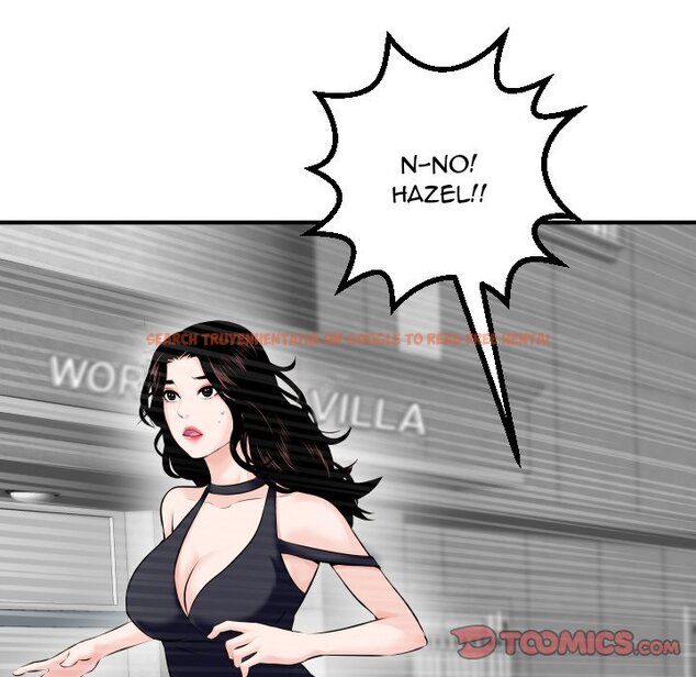 Read Hentai Image 63 659 in comic Analogue - Chapter 21 - hentaitnt.net