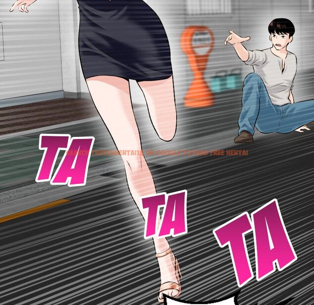 Read Hentai Image 64 659 in comic Analogue - Chapter 21 - hentaitnt.net
