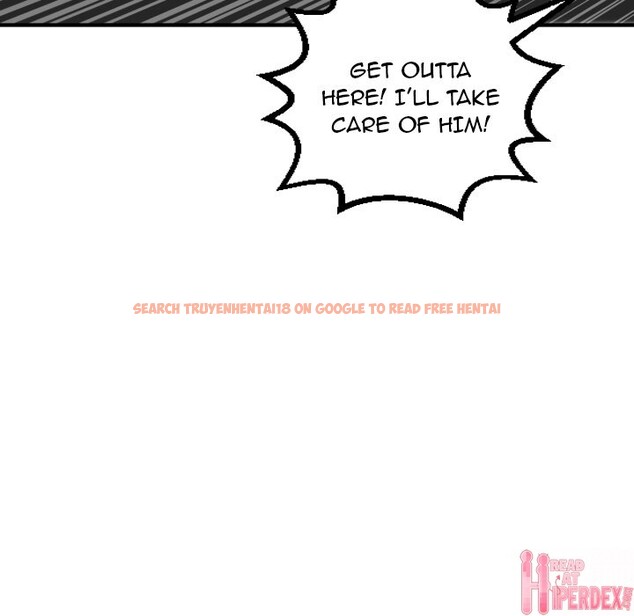 Read Hentai Image 65 659 in comic Analogue - Chapter 21 - hentaitnt.net