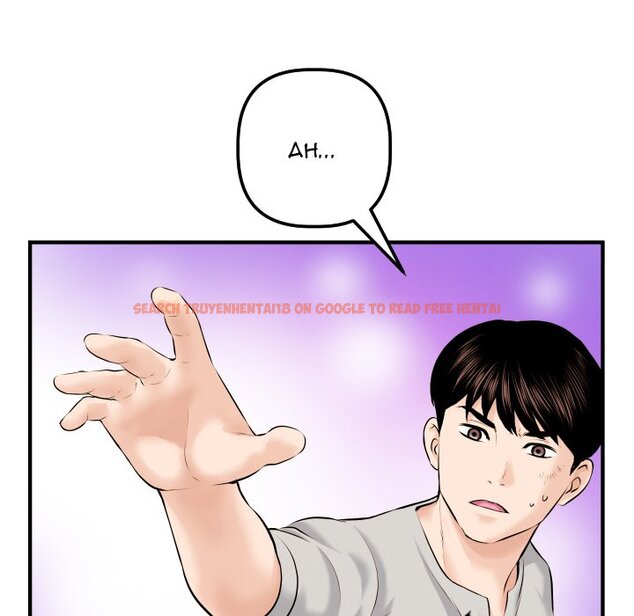 Read Hentai Image 66 659 in comic Analogue - Chapter 21 - hentaitnt.net