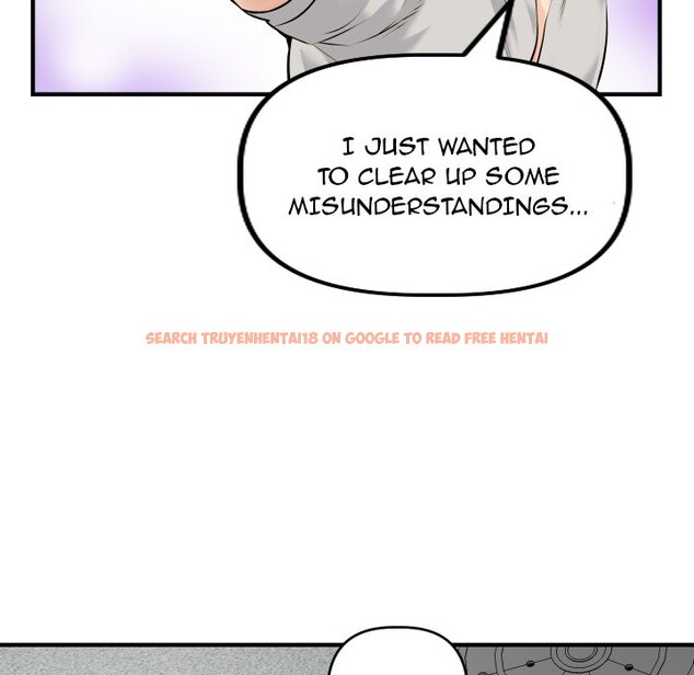 Read Hentai Image 67 659 in comic Analogue - Chapter 21 - hentaitnt.net