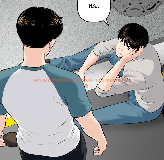 Read Hentai Image 68 659 in comic Analogue - Chapter 21 - hentaitnt.net