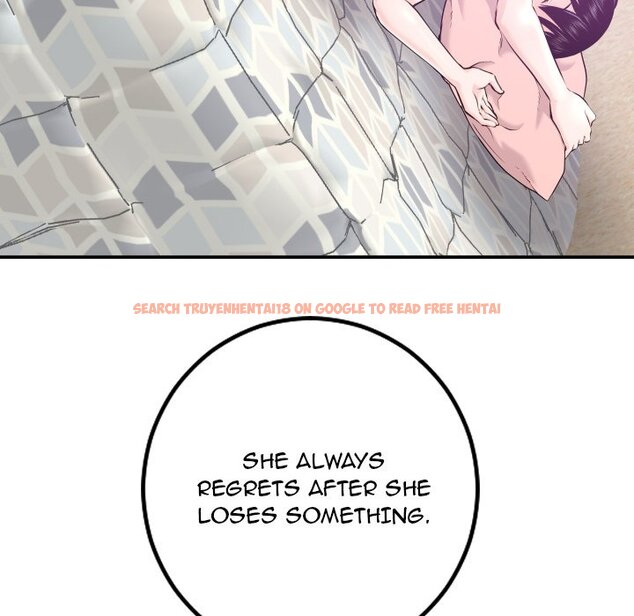 Read Hentai Image 7 657 in comic Analogue - Chapter 21 - hentaitnt.net