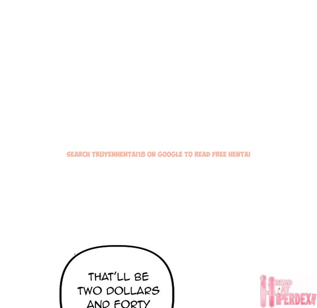 Read Hentai Image 70 659 in comic Analogue - Chapter 21 - hentaitnt.net