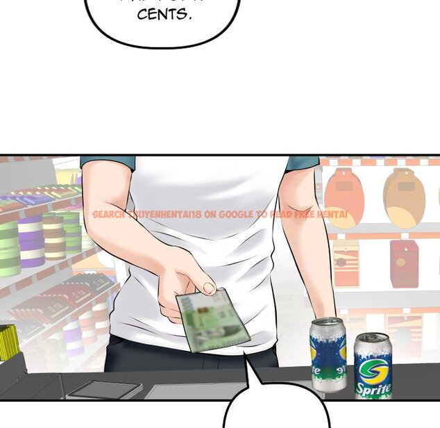 Read Hentai Image 71 659 in comic Analogue - Chapter 21 - hentaitnt.net
