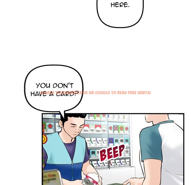Read Hentai Image 72 659 in comic Analogue - Chapter 21 - hentaitnt.net