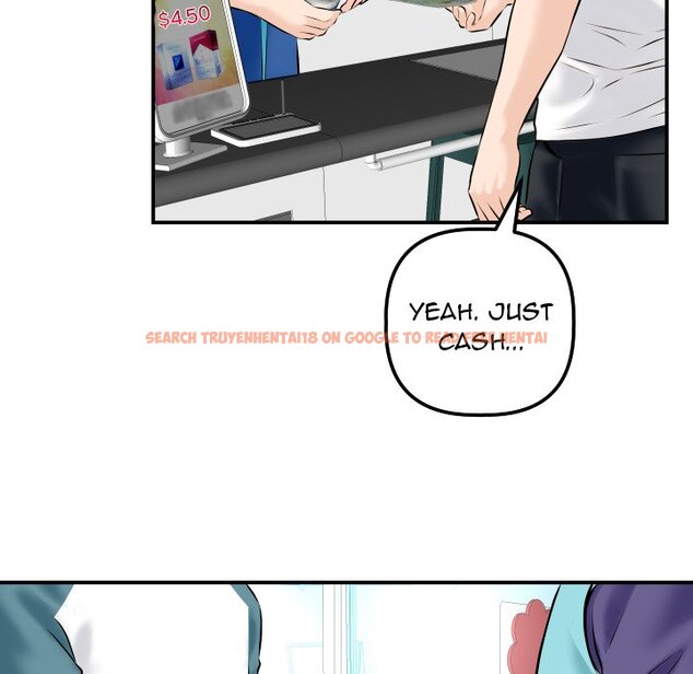 Read Hentai Image 73 659 in comic Analogue - Chapter 21 - hentaitnt.net