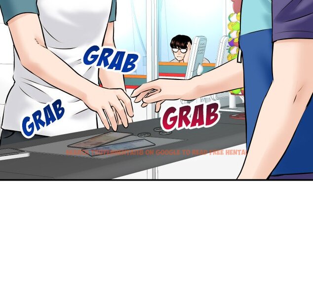 Read Hentai Image 74 659 in comic Analogue - Chapter 21 - hentaitnt.net