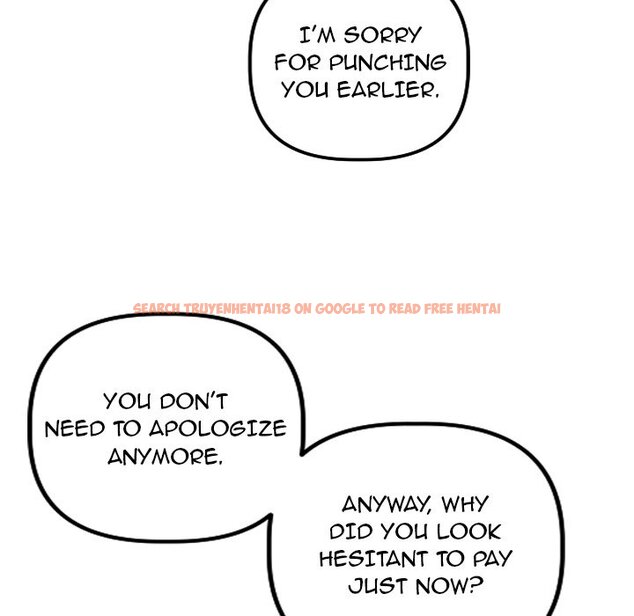 Read Hentai Image 78 659 in comic Analogue - Chapter 21 - hentaitnt.net
