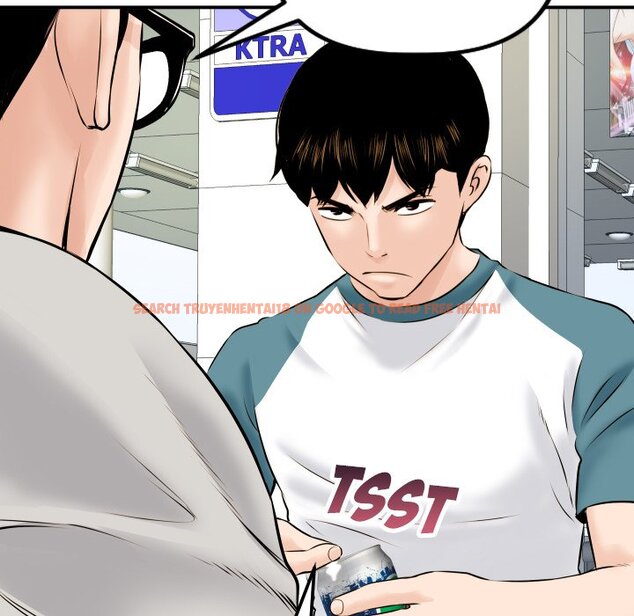 Read Hentai Image 79 659 in comic Analogue - Chapter 21 - hentaitnt.net