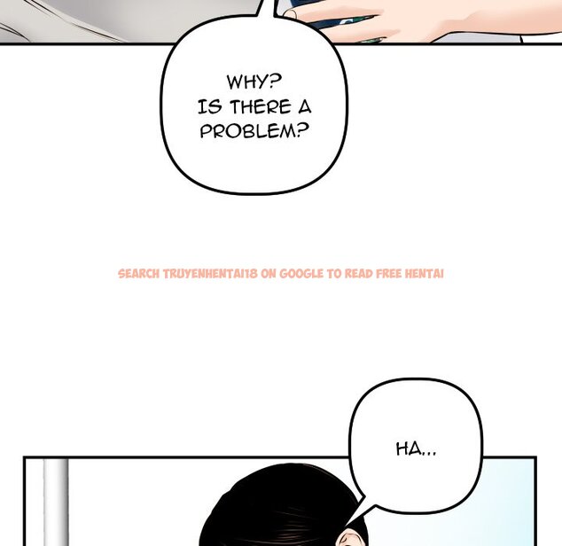 Read Hentai Image 80 659 in comic Analogue - Chapter 21 - hentaitnt.net