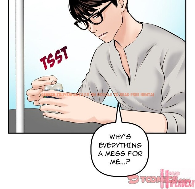 Read Hentai Image 81 659 in comic Analogue - Chapter 21 - hentaitnt.net