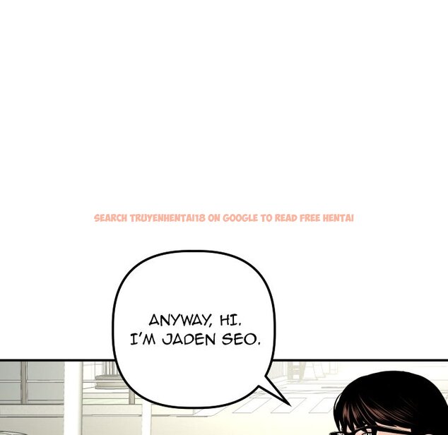 Read Hentai Image 82 659 in comic Analogue - Chapter 21 - hentaitnt.net