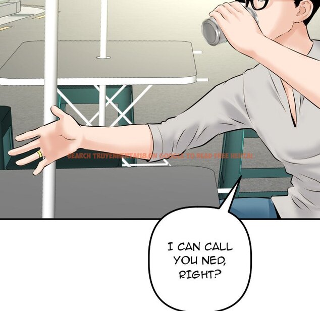 Read Hentai Image 83 659 in comic Analogue - Chapter 21 - hentaitnt.net