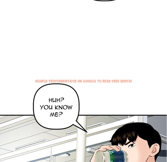 Read Hentai Image 84 659 in comic Analogue - Chapter 21 - hentaitnt.net