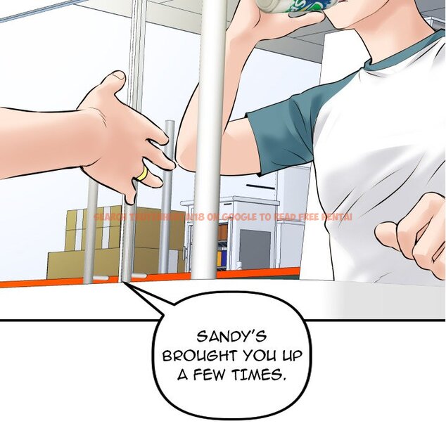 Read Hentai Image 85 659 in comic Analogue - Chapter 21 - hentaitnt.net