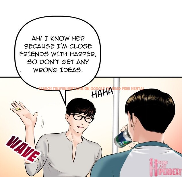Read Hentai Image 86 659 in comic Analogue - Chapter 21 - hentaitnt.net