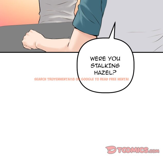 Read Hentai Image 87 659 in comic Analogue - Chapter 21 - hentaitnt.net