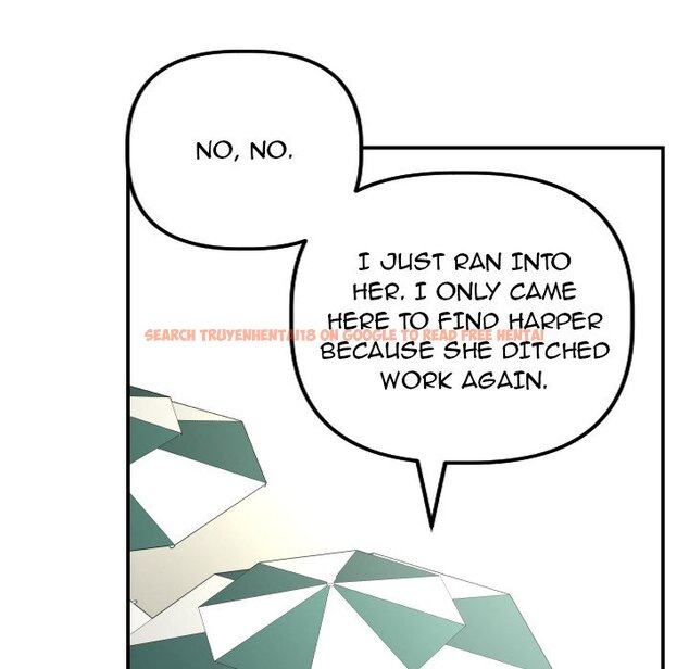 Read Hentai Image 88 659 in comic Analogue - Chapter 21 - hentaitnt.net