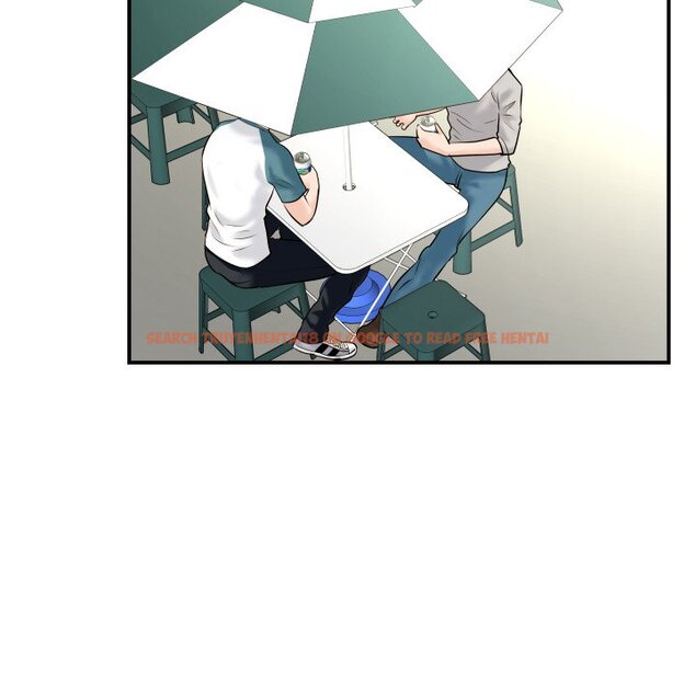Read Hentai Image 89 659 in comic Analogue - Chapter 21 - hentaitnt.net