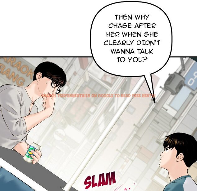 Read Hentai Image 90 659 in comic Analogue - Chapter 21 - hentaitnt.net
