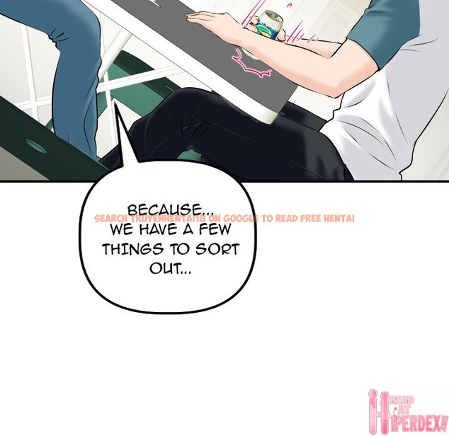 Read Hentai Image 91 659 in comic Analogue - Chapter 21 - hentaitnt.net